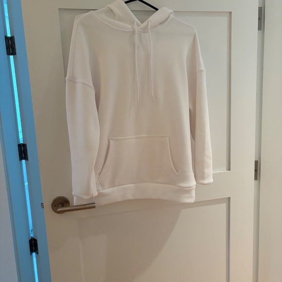 Lazyypants Niki Ultra Soft Velour Fleece Sweatsuit - Picture 8 of 9